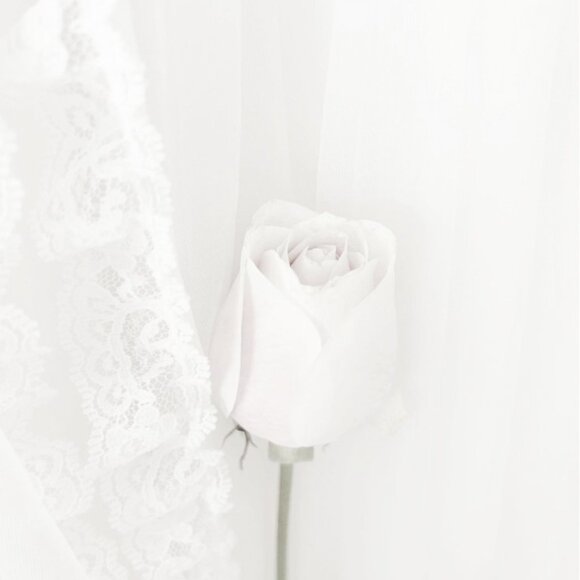 𐙚𝓜𝓮𝓮𝓽 𝔂𝓸𝓾𝓻 𝓟𝓸𝓼𝓱𝓮𝓻, 𝓜𝓲𝓵𝓬𝓱𝓲𐙚 - Picture 3 of 3